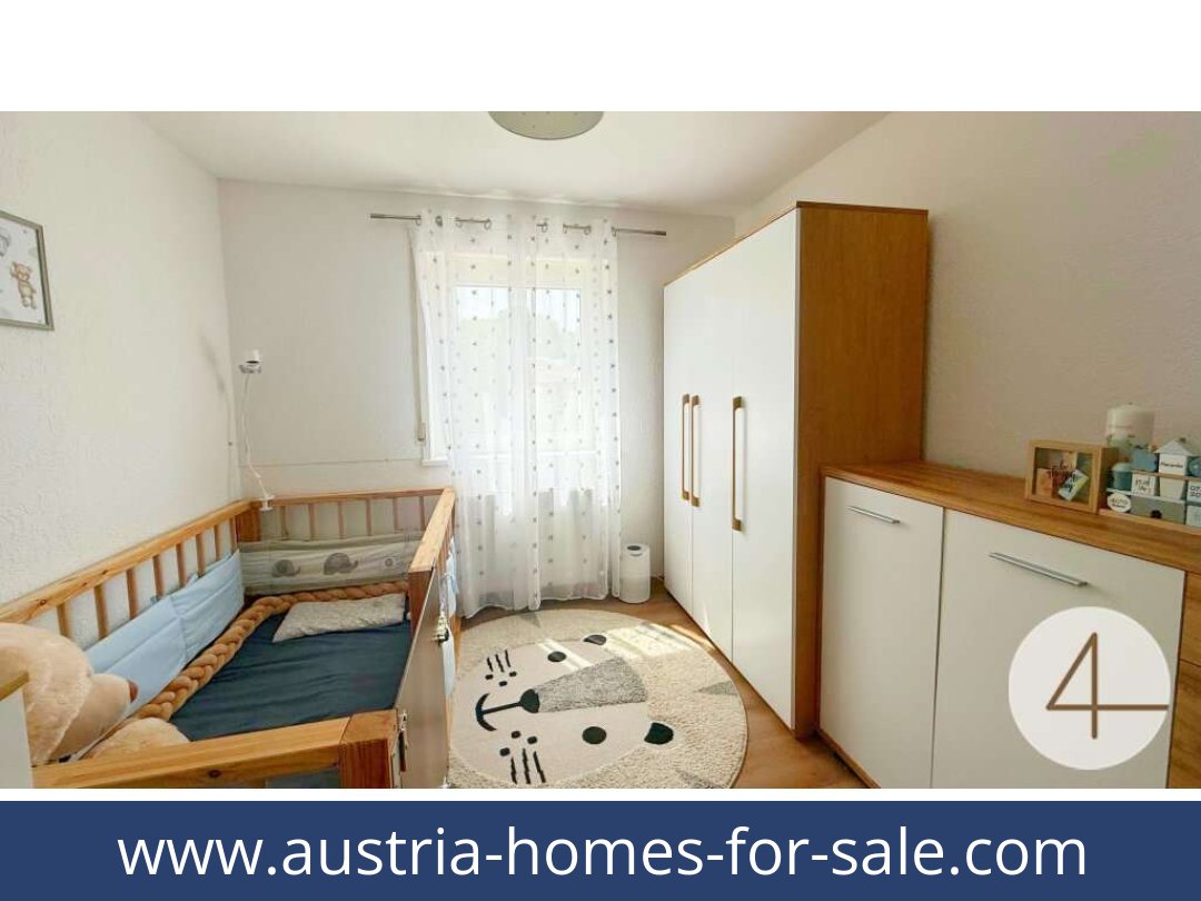 austria-homes-for-sale-lindenberg (wernstein am inn kozseg)-4784-20260510012349-0084601010.jpg